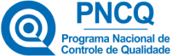 pngc1642551388